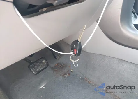 2009 Toyota Rav4 z USA, uszkodzony, nr VIN JTMZF33V19D003848